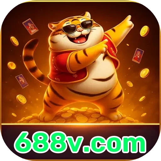 688v.com: Descubra Como Maximizar Seus Ganhos com os Bônus Imperdíveis