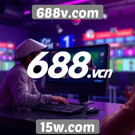 Impacto das promoções no engajamento de usuários