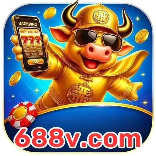 688v.com: Descubra os Melhores Jogos para Aumentar Seu Engajamento