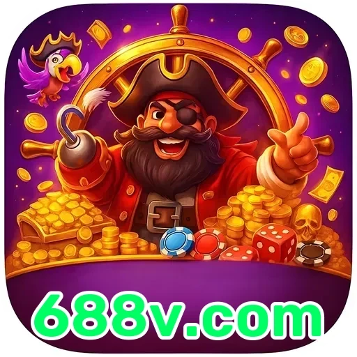 688v.com: Descubra as Melhores Opções de Pagamento para Jogos Online