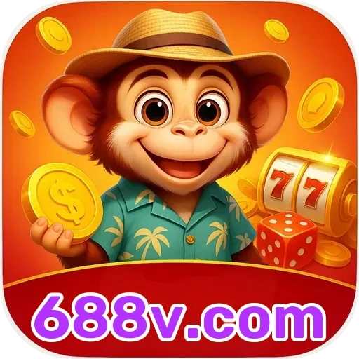 688v.com: Descubra os Melhores Recursos de Segurança e Jogue com Tranquilidade