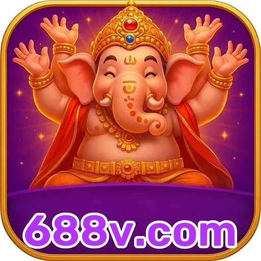 688v.com: Como os Caça-Níqueis Revolucionam o Jogo Online no Brasil