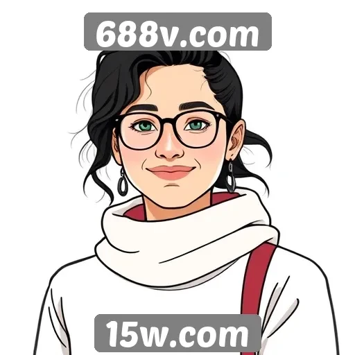 Avaliação da experiência de usuário no 688v.com