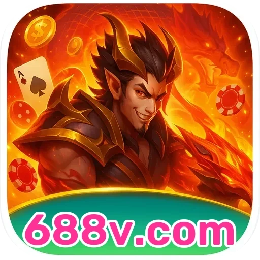 688v.com: Os Segredos da Seção VIP e Seus Benefícios Incríveis