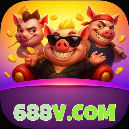 688v.com - Cassino 24H com Retiradas Rápidas